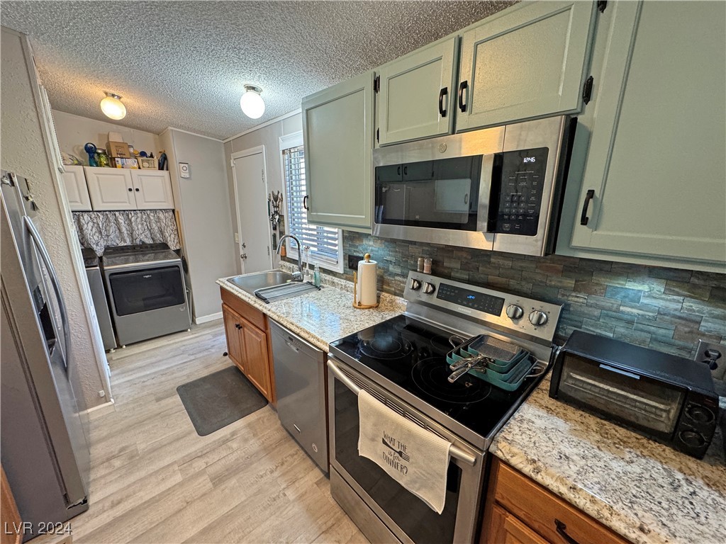 1920 Casey Road Pahrump, NV 89048 - Photo 16 of 56 Gallery Image 16