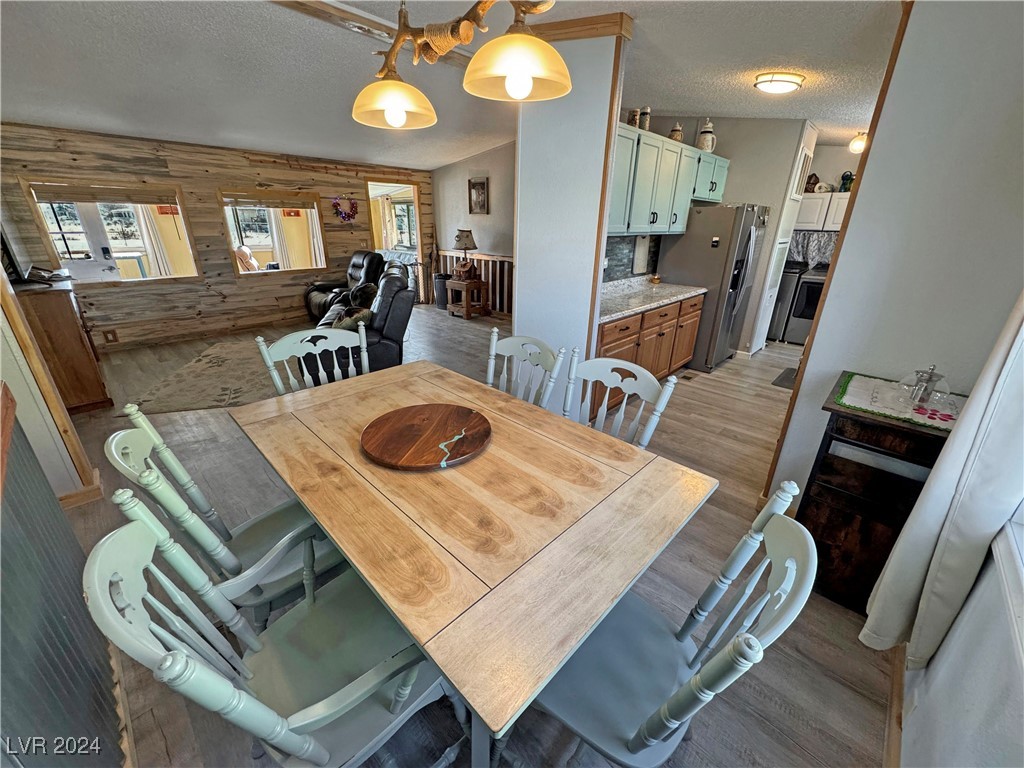 1920 Casey Road Pahrump, NV 89048 - Photo 19 of 56 Gallery Image 19