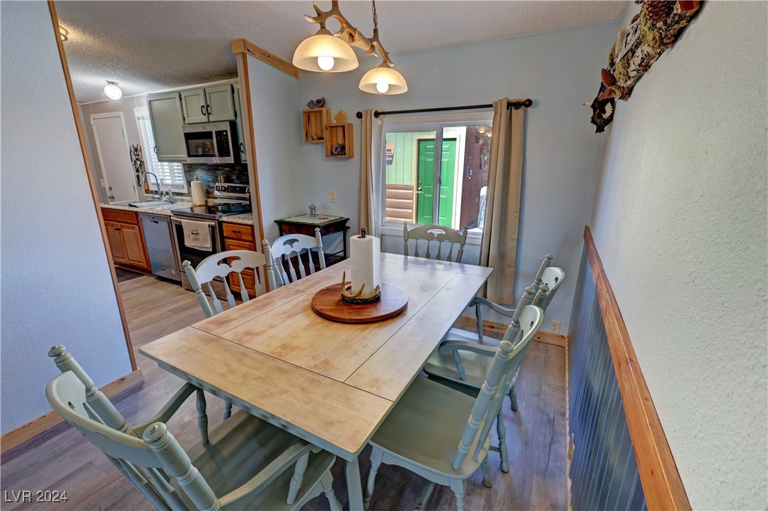1920 Casey Road Pahrump, NV 89048 - Photo 20 of 56 Gallery Image 20