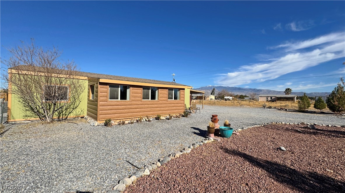 1920 Casey Road Pahrump, NV 89048 - Photo 2 of 56 Gallery Image 2
