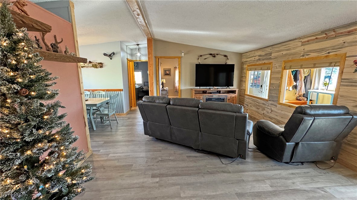 1920 Casey Road Pahrump, NV 89048 - Photo 21 of 56 Gallery Image 21