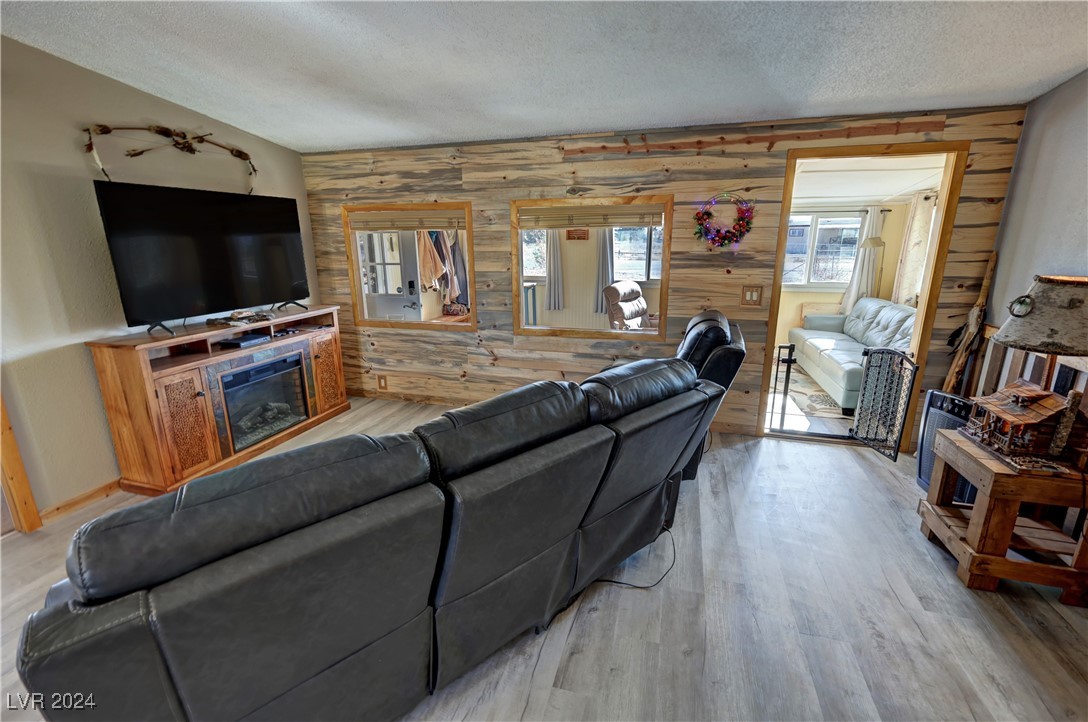 1920 Casey Road Pahrump, NV 89048 - Photo 22 of 56 Gallery Image 22