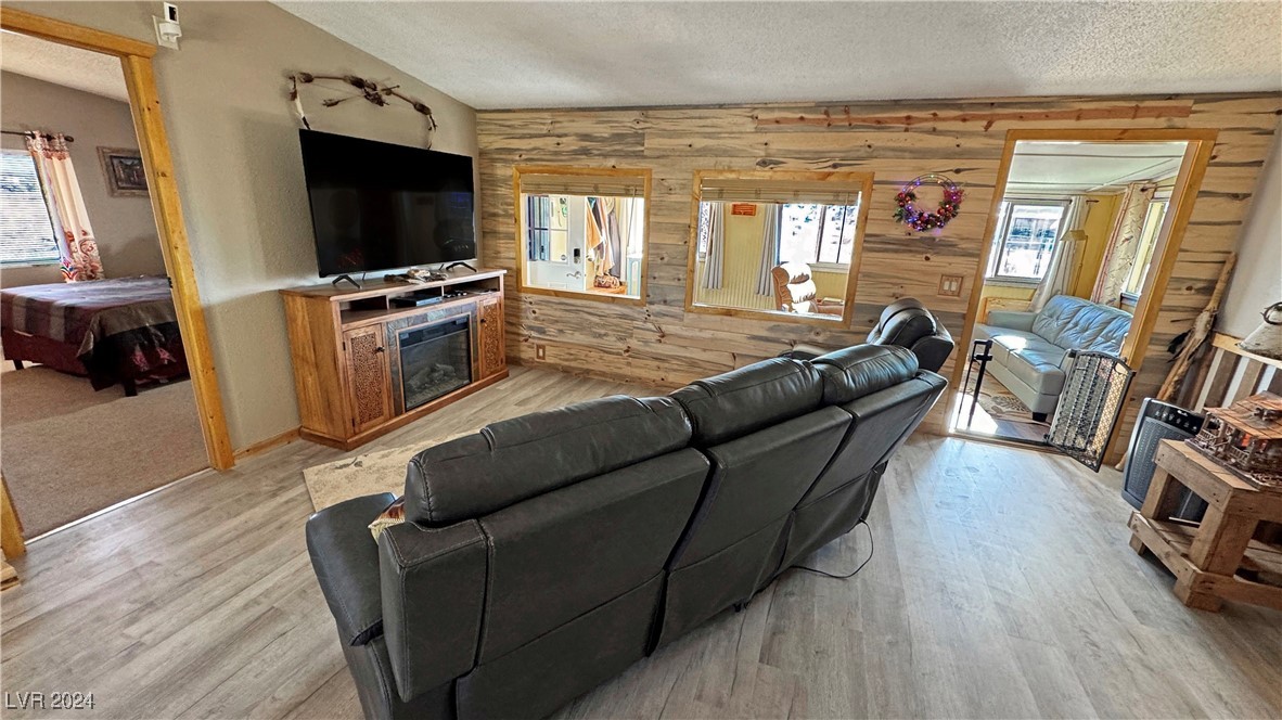 1920 Casey Road Pahrump, NV 89048 - Photo 23 of 56 Gallery Image 23