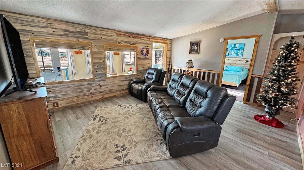 1920 Casey Road Pahrump, NV 89048 - Photo 24 of 56 Gallery Image 24
