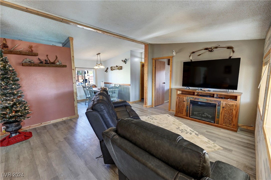 1920 Casey Road Pahrump, NV 89048 - Photo 26 of 56 Gallery Image 26