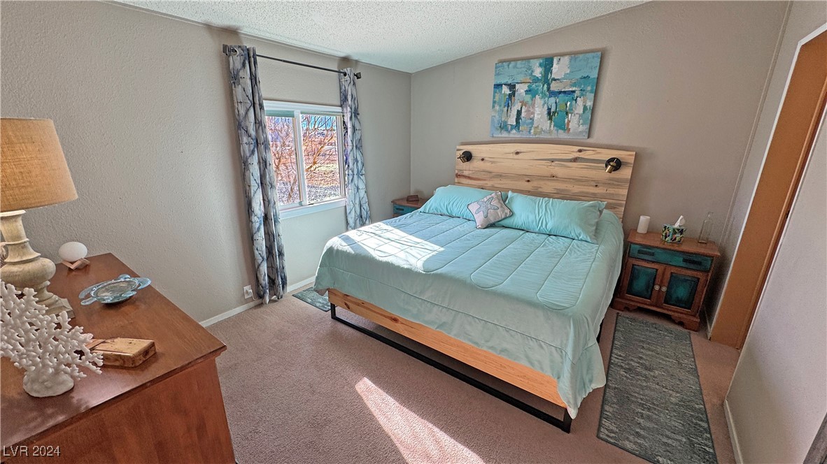 1920 Casey Road Pahrump, NV 89048 - Photo 28 of 56 Gallery Image 28