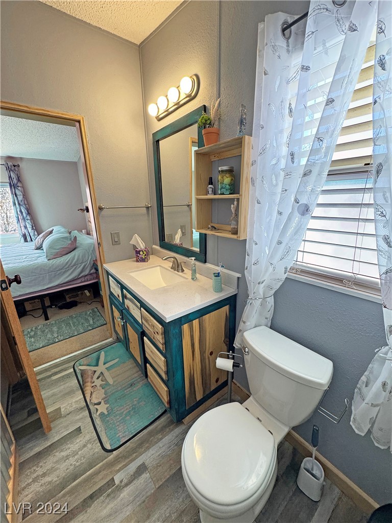 1920 Casey Road Pahrump, NV 89048 - Photo 29 of 56 Gallery Image 29