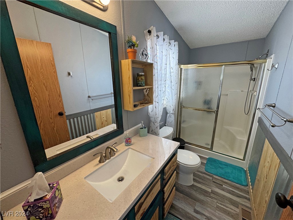 1920 Casey Road Pahrump, NV 89048 - Photo 30 of 56 Gallery Image 30