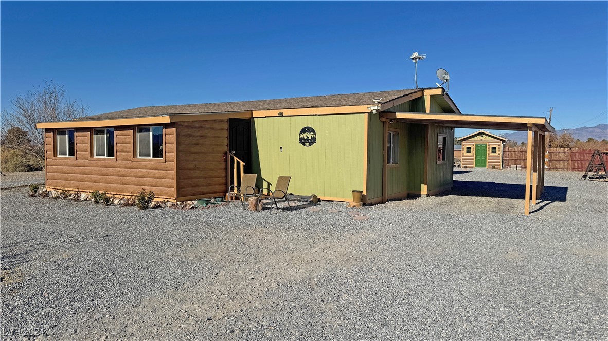 1920 Casey Road Pahrump, NV 89048 - Photo 3 of 56 Gallery Image 3