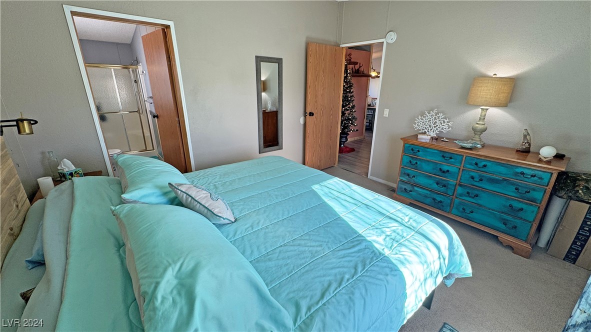 1920 Casey Road Pahrump, NV 89048 - Photo 31 of 56 Gallery Image 31