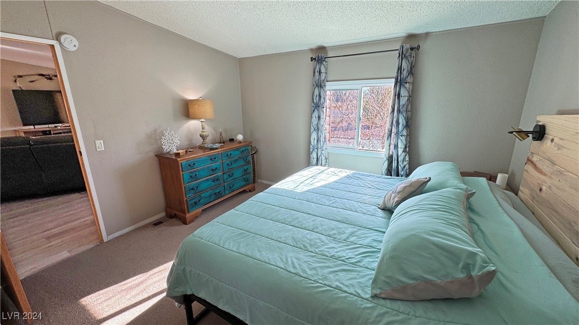 1920 Casey Road Pahrump, NV 89048 - Photo 32 of 56 Gallery Image 32