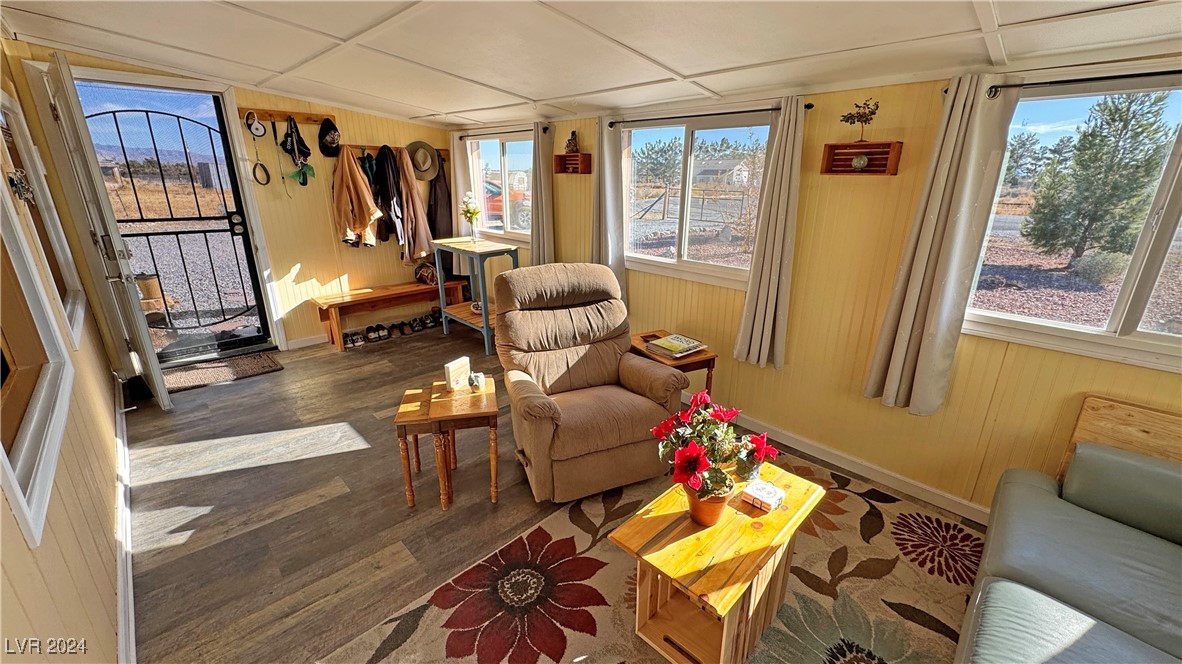 1920 Casey Road Pahrump, NV 89048 - Photo 33 of 56 Gallery Image 33
