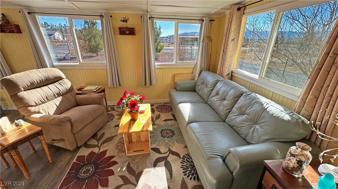 1920 Casey Road Pahrump, NV 89048 - Photo 34 of 56 Gallery Image 34