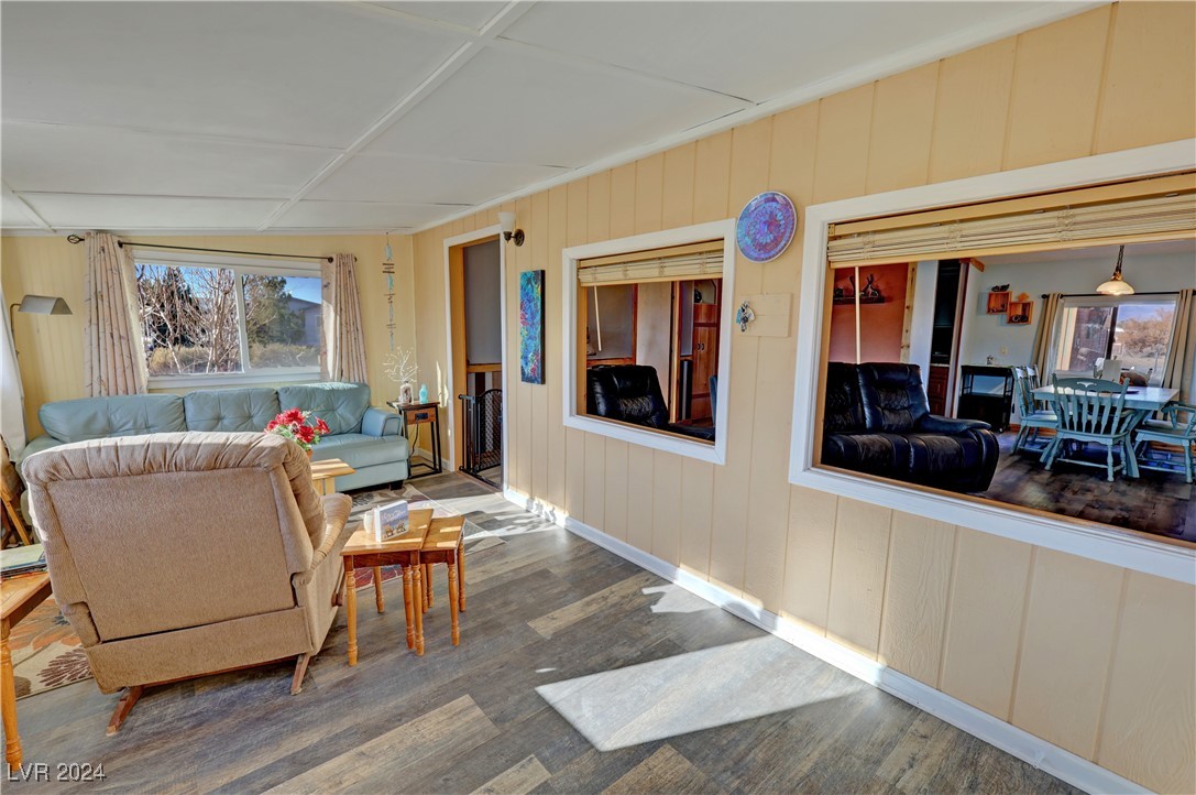 1920 Casey Road Pahrump, NV 89048 - Photo 35 of 56 Gallery Image 35