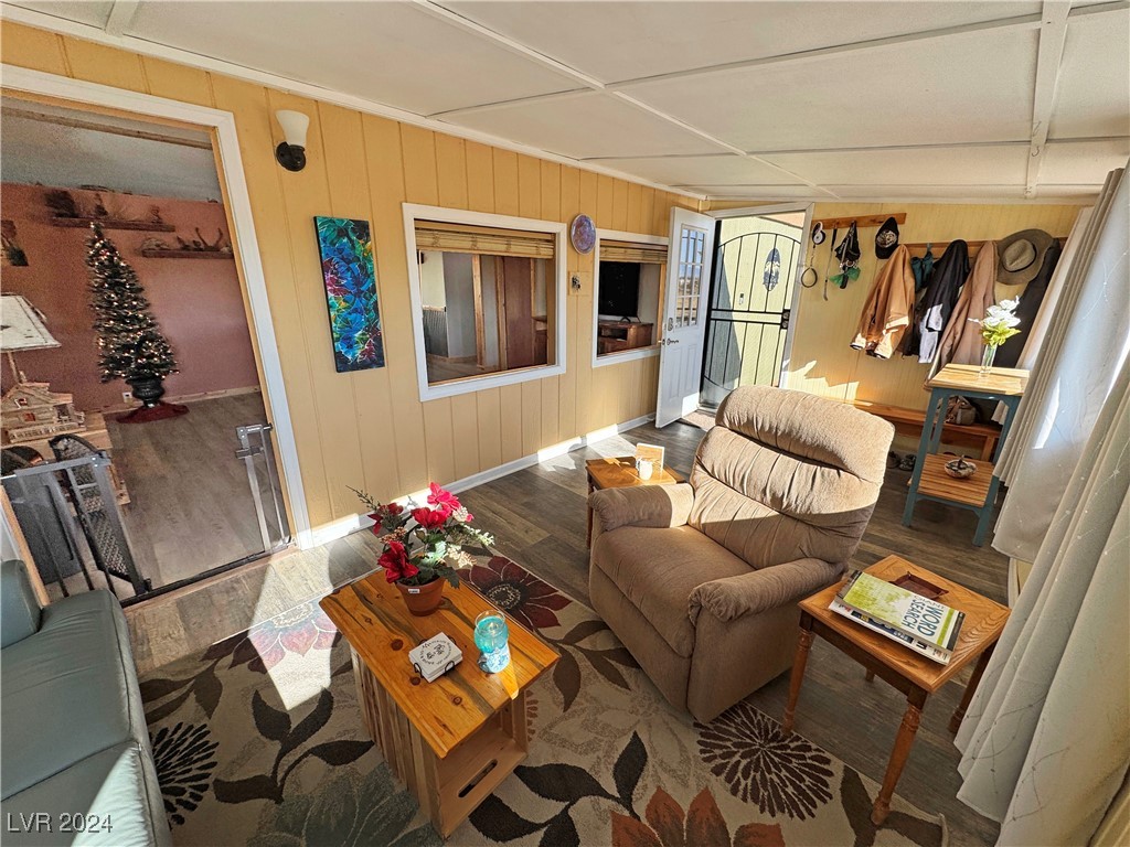 1920 Casey Road Pahrump, NV 89048 - Photo 36 of 56 Gallery Image 36