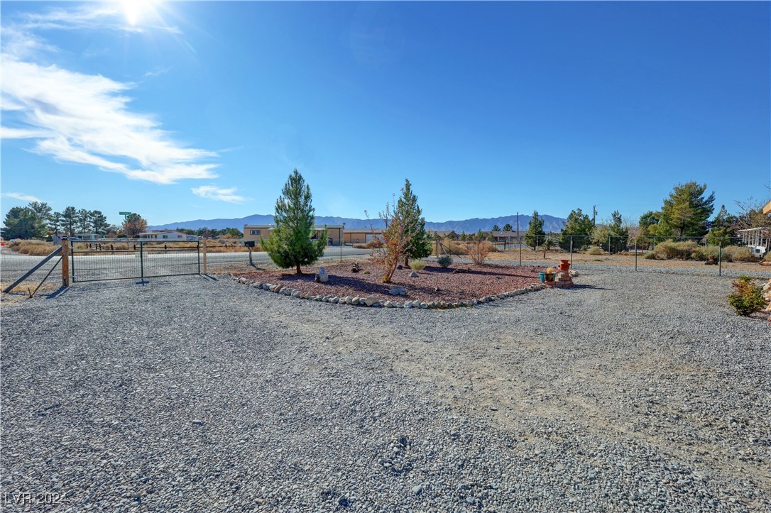 1920 Casey Road Pahrump, NV 89048 - Photo 37 of 56 Gallery Image 37