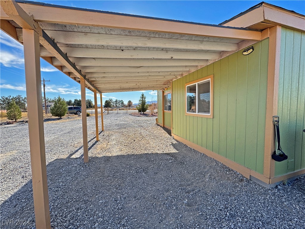 1920 Casey Road Pahrump, NV 89048 - Photo 38 of 56 Gallery Image 38