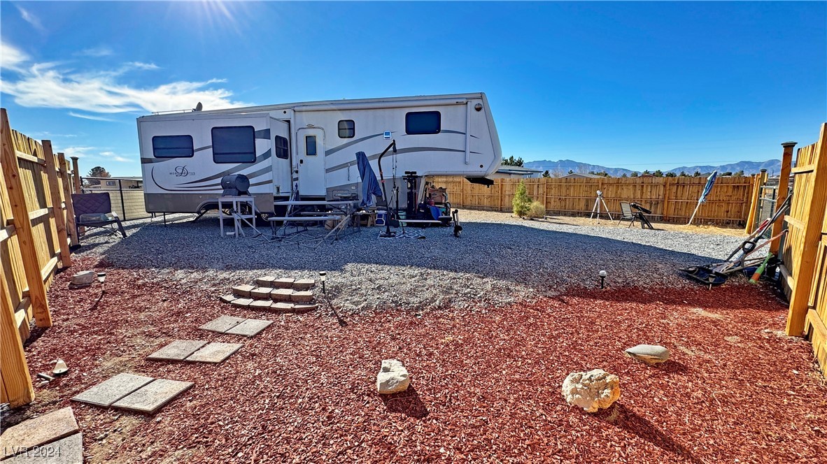 1920 Casey Road Pahrump, NV 89048 - Photo 40 of 56 Gallery Image 40