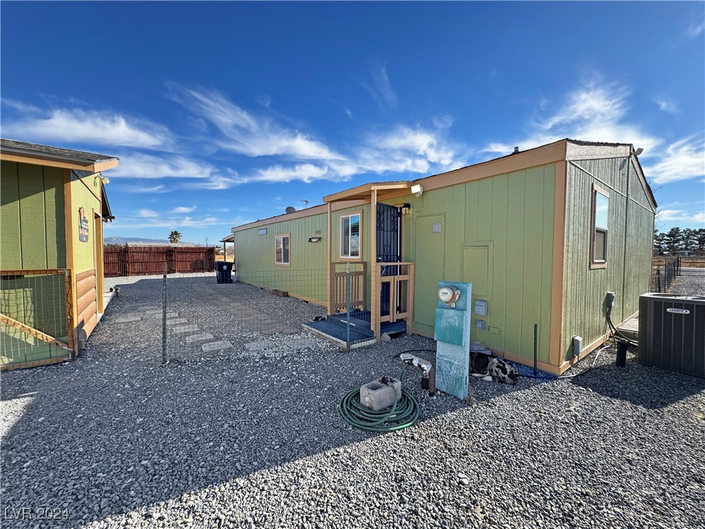 1920 Casey Road Pahrump, NV 89048 - Photo 41 of 56 Gallery Image 41