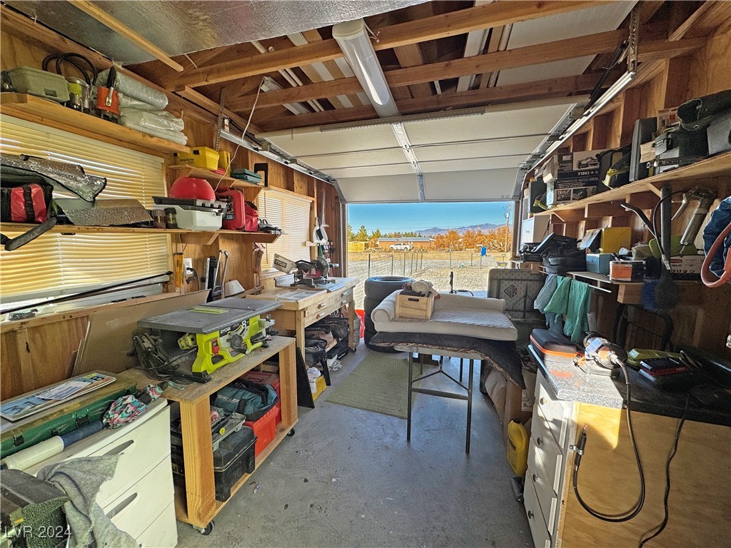 1920 Casey Road Pahrump, NV 89048 - Photo 43 of 56 Gallery Image 43