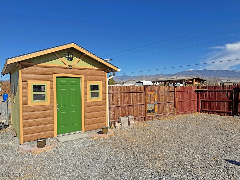 1920 Casey Road Pahrump, NV 89048 - Photo 45 of 56 Gallery Image 45