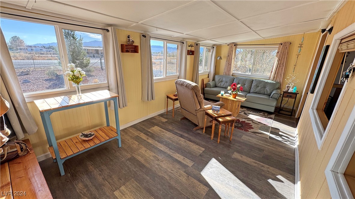 1920 Casey Road Pahrump, NV 89048 - Photo 47 of 56 Gallery Image 47