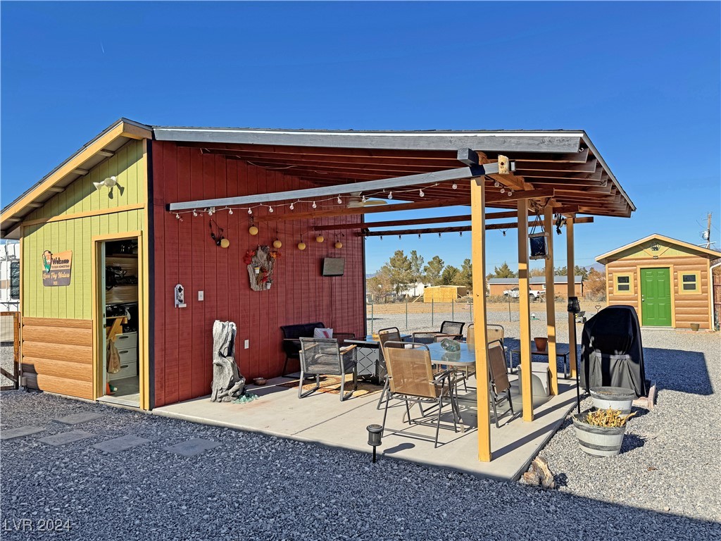 1920 Casey Road Pahrump, NV 89048 - Photo 48 of 56 Gallery Image 48