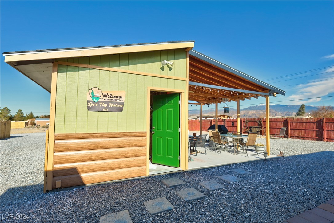 1920 Casey Road Pahrump, NV 89048 - Photo 49 of 56 Gallery Image 49