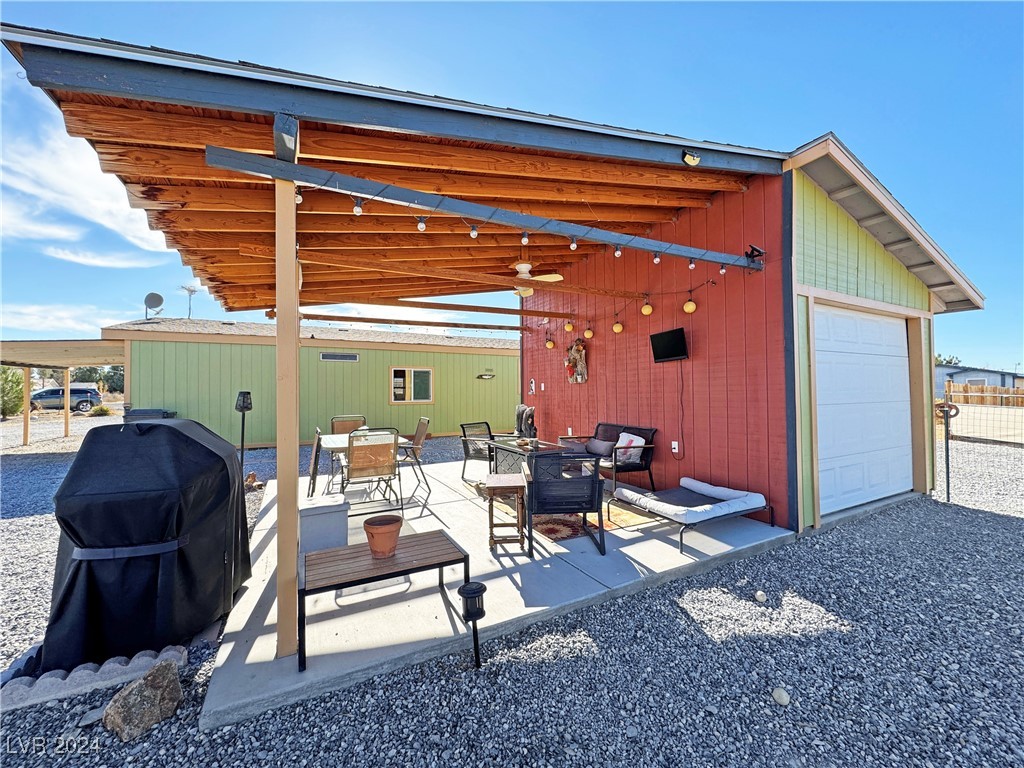 1920 Casey Road Pahrump, NV 89048 - Photo 50 of 56 Gallery Image 50