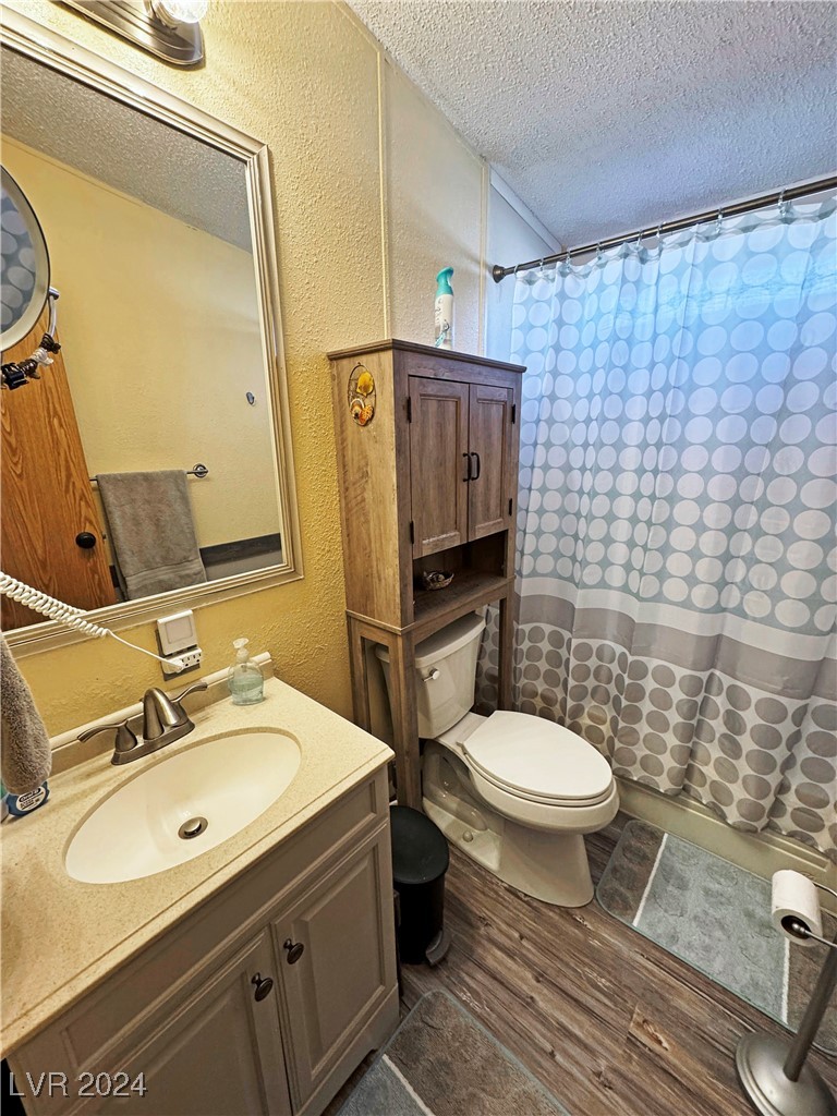 1920 Casey Road Pahrump, NV 89048 - Photo 5 of 56 Gallery Image 5