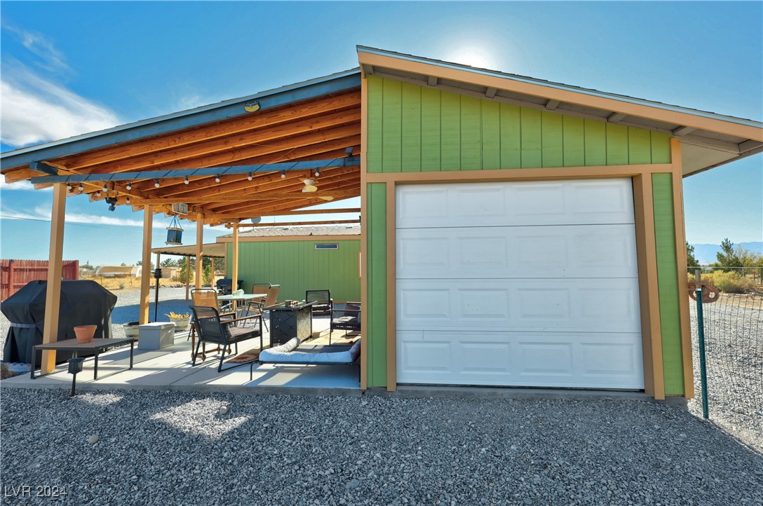 1920 Casey Road Pahrump, NV 89048 - Photo 51 of 56 Gallery Image 51