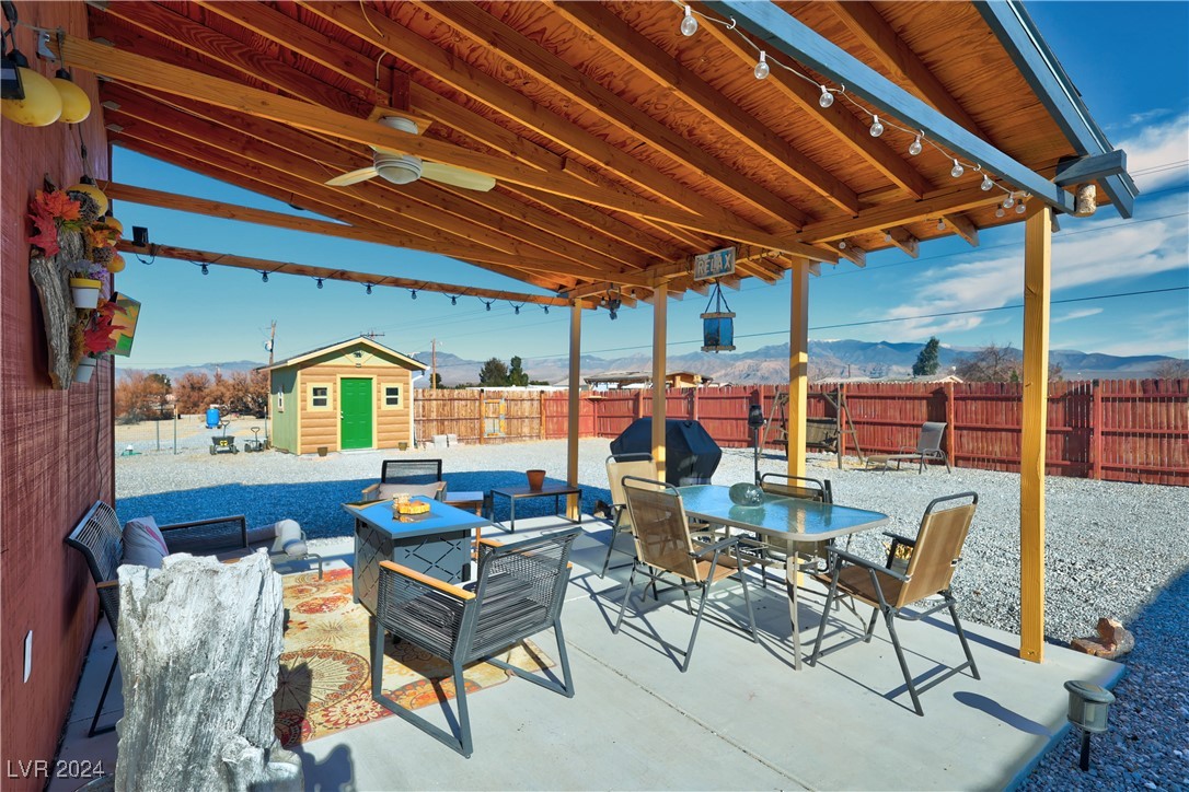 1920 Casey Road Pahrump, NV 89048 - Photo 52 of 56 Gallery Image 52