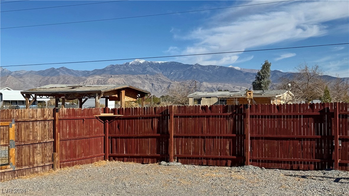 1920 Casey Road Pahrump, NV 89048 - Photo 54 of 56 Gallery Image 54