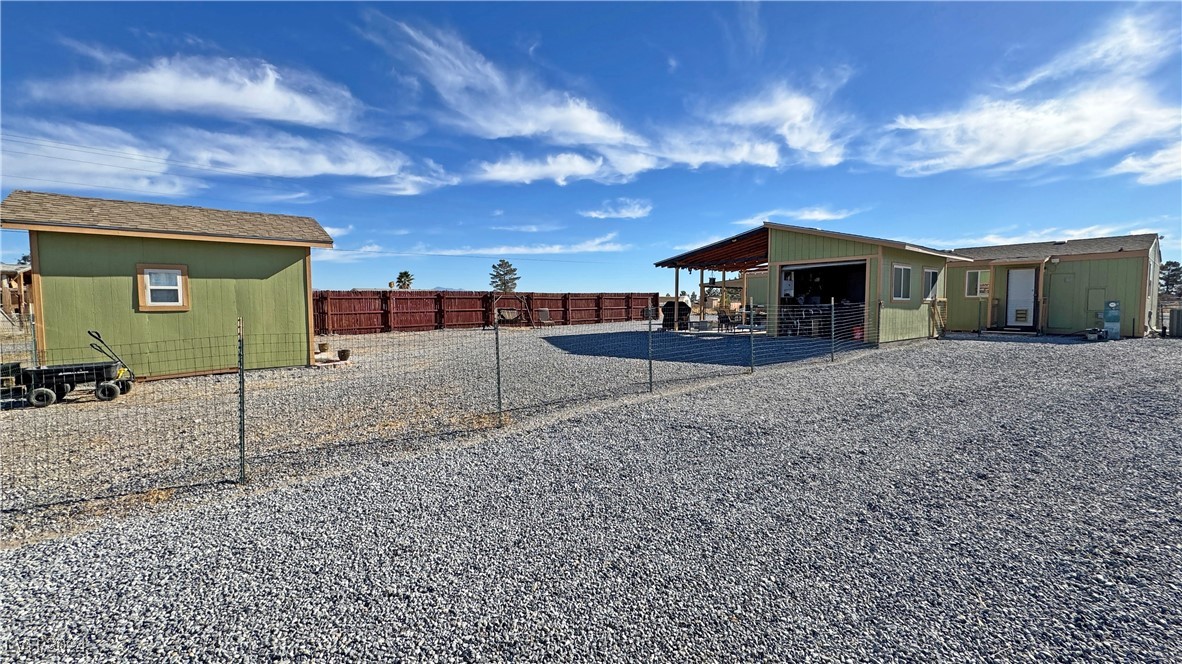 1920 Casey Road Pahrump, NV 89048 - Photo 55 of 56 Gallery Image 55