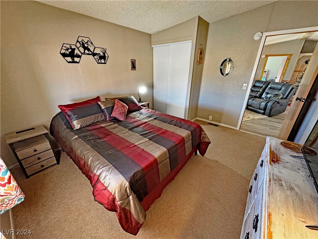 1920 Casey Road Pahrump, NV 89048 - Photo 6 of 56 Gallery Image 6