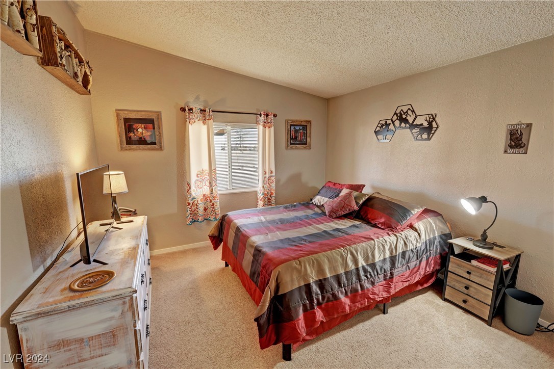 1920 Casey Road Pahrump, NV 89048 - Photo 7 of 56 Gallery Image 7