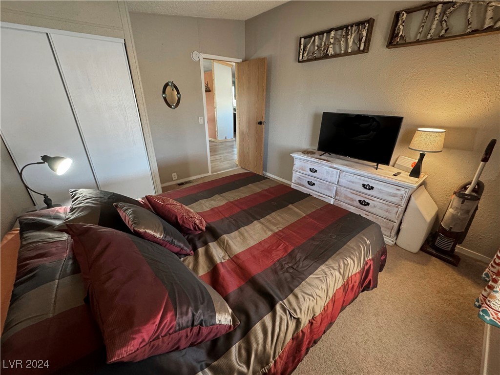 1920 Casey Road Pahrump, NV 89048 - Photo 8 of 56 Gallery Image 8
