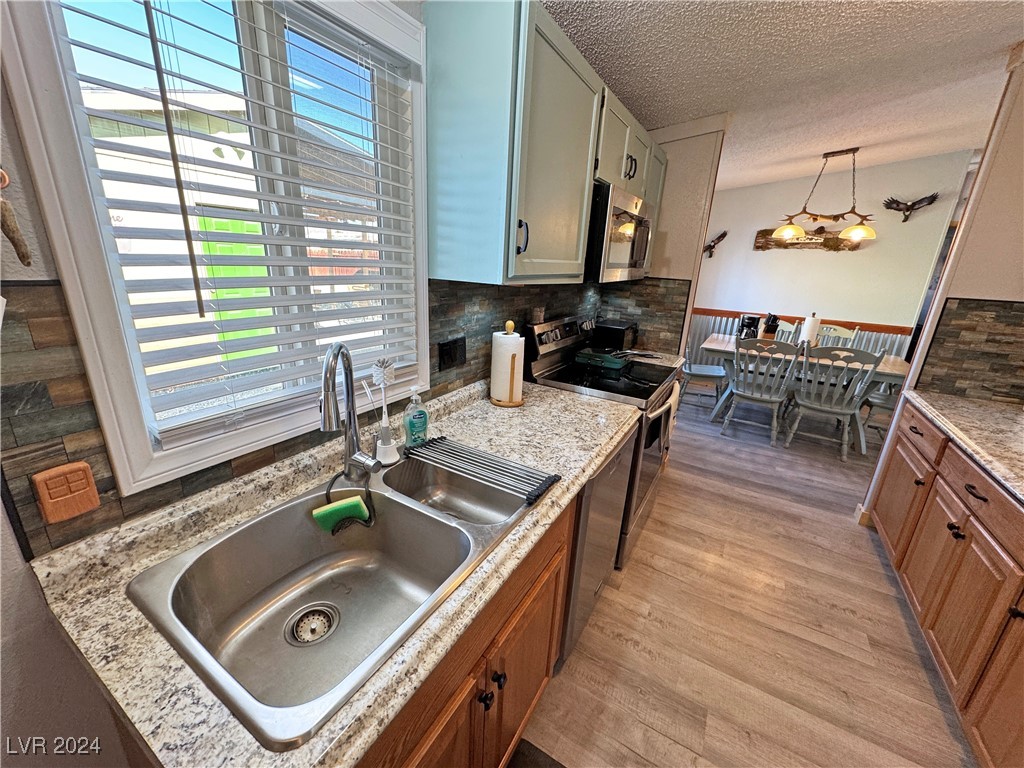 1920 Casey Road Pahrump, NV 89048 - Photo 10 of 56 Gallery Image 10