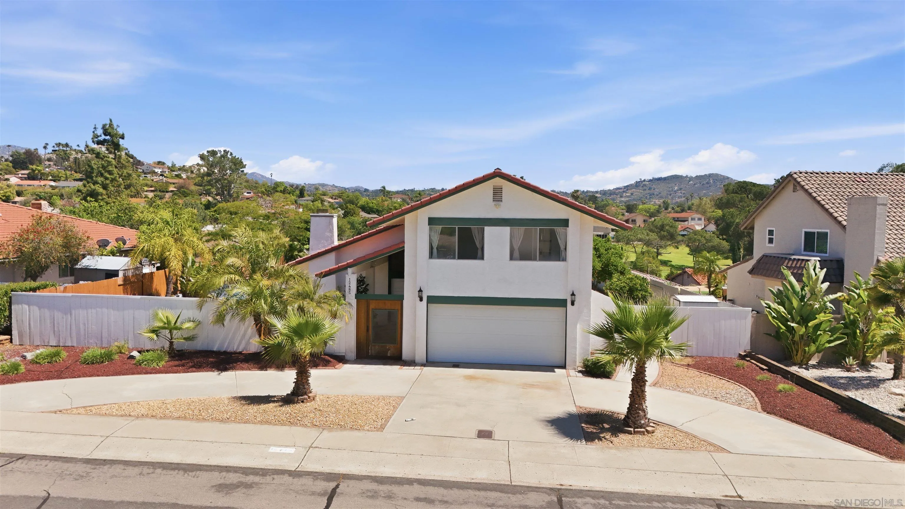 12485 Grandee Road San Diego, CA 92128 - Photo 54 of 59