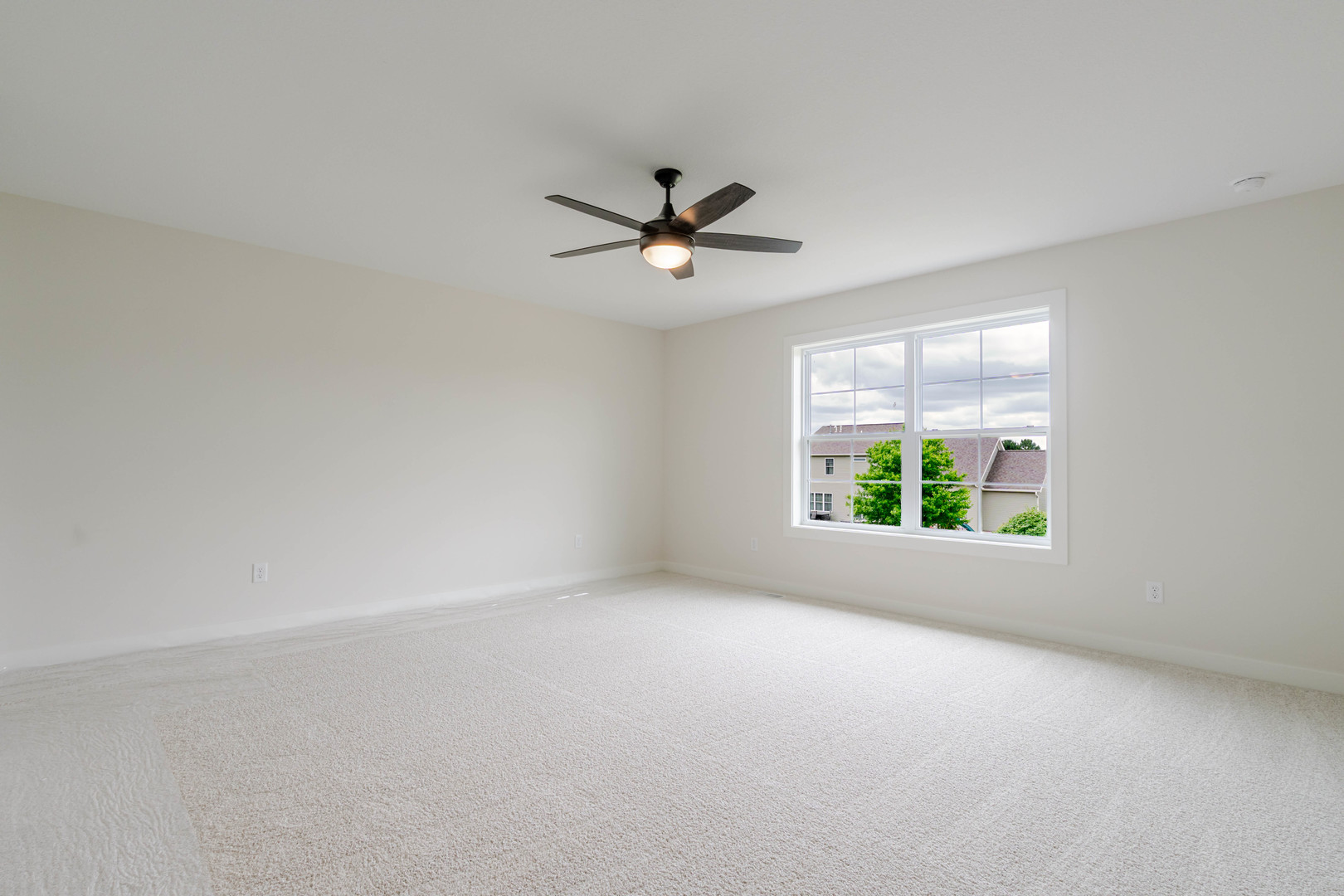 1304 Woodbine Road Bloomington, IL 61704 - Photo 26 of 49