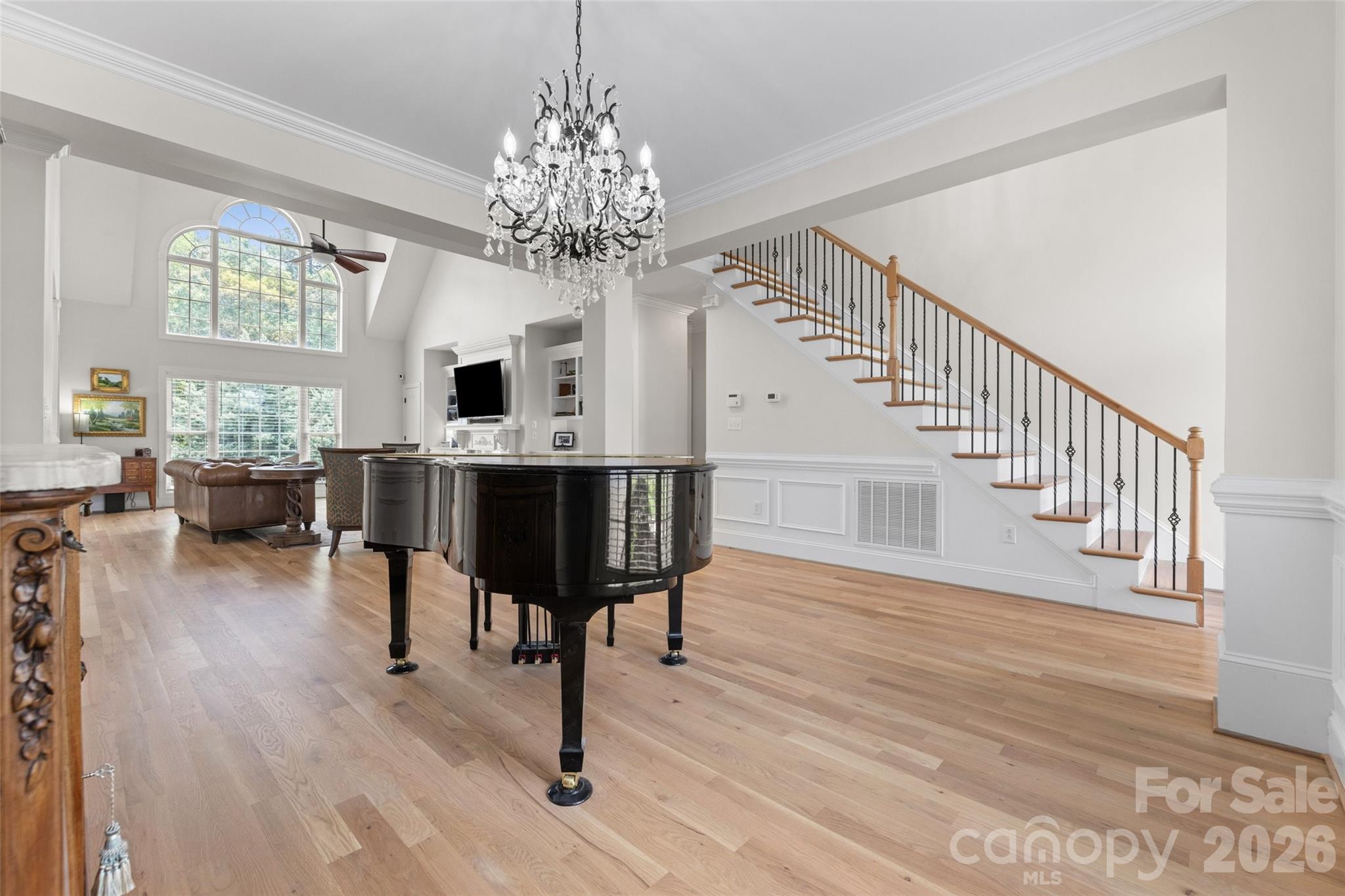 2015 Pierson Drive Lancaster, SC 29720 - Photo 6 of 48