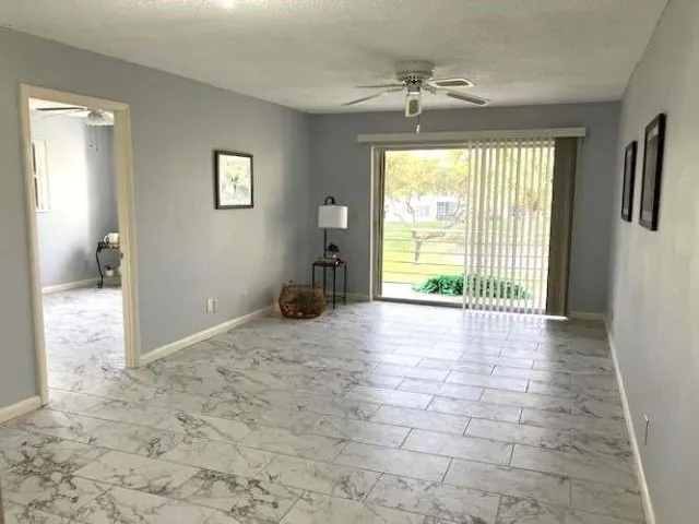 $1,450 | 317 Lake Evelyn Drive, West Palm Beach, FL 33411