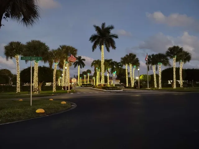 $1,450 | 317 Lake Evelyn Drive, West Palm Beach, FL 33411