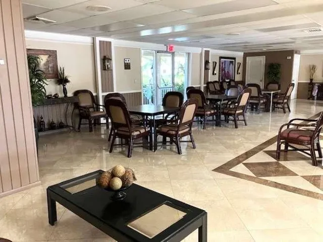 $1,540 | 317 Lake Evelyn Drive, West Palm Beach, FL 33411