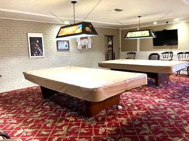 $1,540 | 317 Lake Evelyn Drive, West Palm Beach, FL 33411