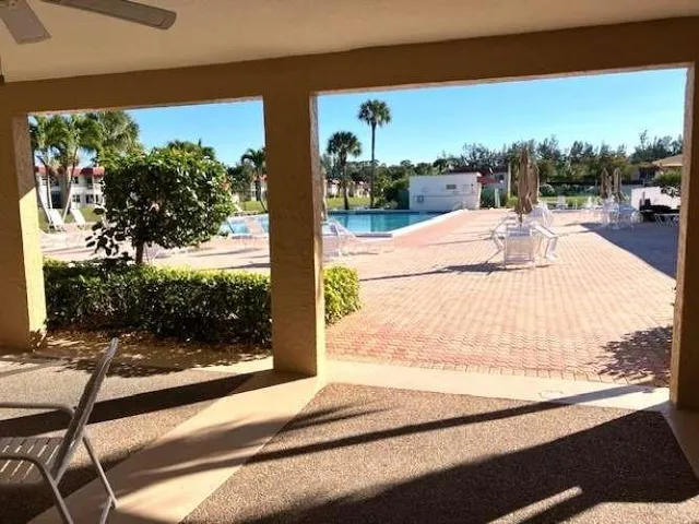 $1,540 | 317 Lake Evelyn Drive, West Palm Beach, FL 33411