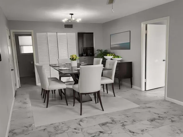 $1,540 | 317 Lake Evelyn Drive, West Palm Beach, FL 33411