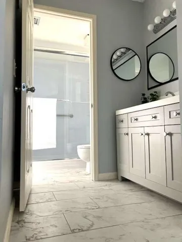 $1,540 | 317 Lake Evelyn Drive, West Palm Beach, FL 33411