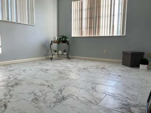 $1,450 | 317 Lake Evelyn Drive, West Palm Beach, FL 33411