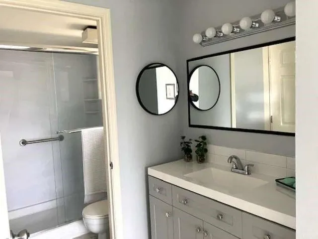 $1,450 | 317 Lake Evelyn Drive, West Palm Beach, FL 33411